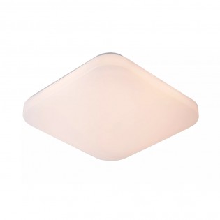 Otis Square LED-Deckenleuchte (32W)