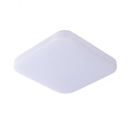 LED Ceiling Flush Light Otis Square (32W)