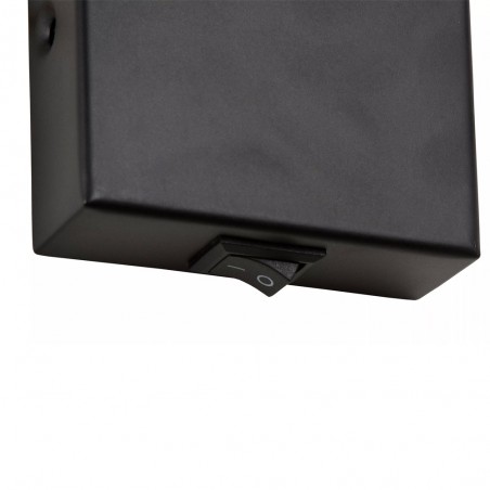 LED Reader Wall Lamp Buddy (4W)