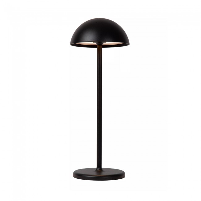 Joy Dimmbare LED-Tischleuchte für draußen (1,5W)