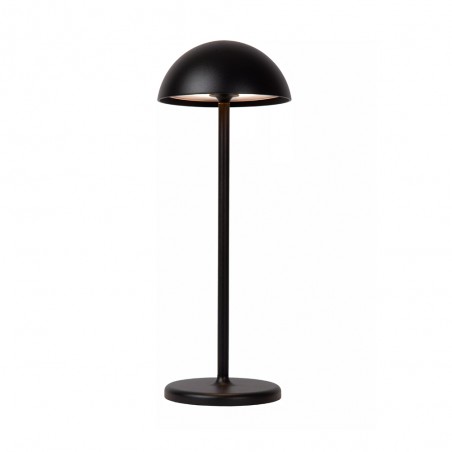Joy Dimmbare LED-Tischleuchte für draußen (1,5W)