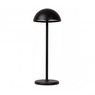 Joy Dimmbare LED-Tischleuchte für draußen (1,5W)