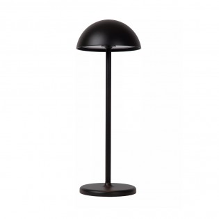 LED outdoor table lamp Joy Dimmable (1,5W)