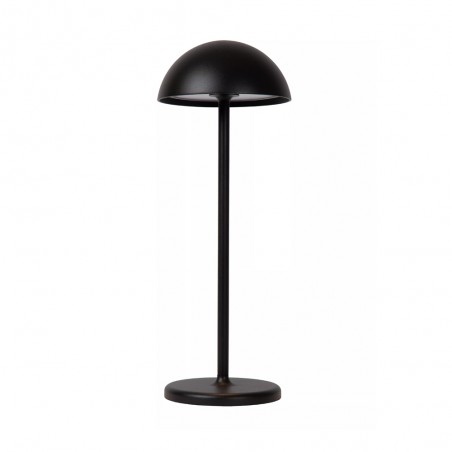 Joy Dimmbare LED-Tischleuchte für draußen (1,5W)