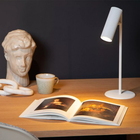 Table Lamp Clubs