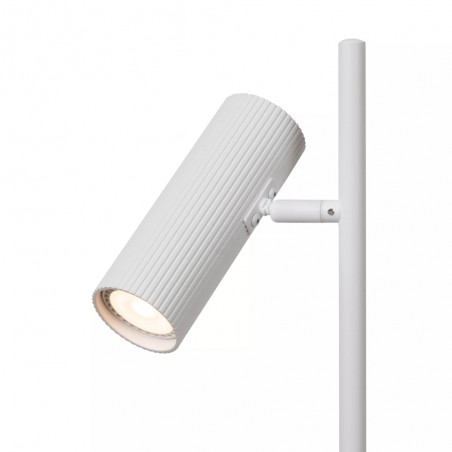 Table Lamp Clubs