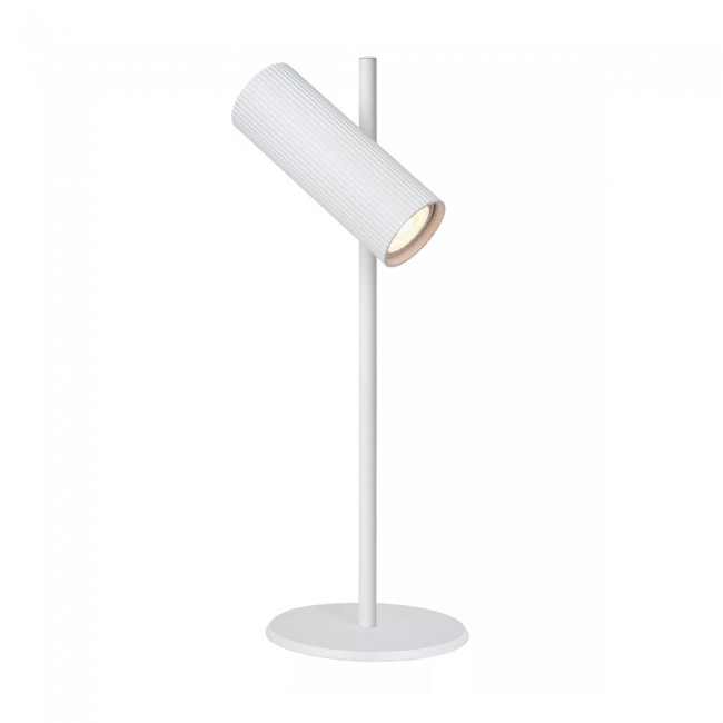 Table Lamp Clubs