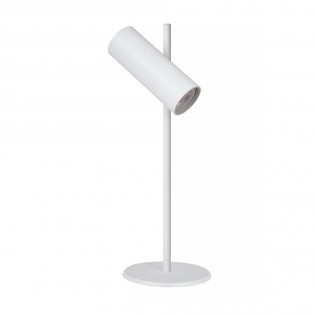 Table Lamp Clubs