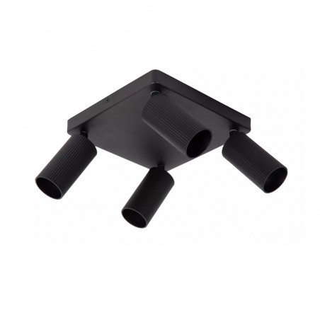 Ceiling Flush Light Clubs (4 lights)
