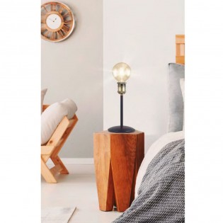 Table lamp Barolo