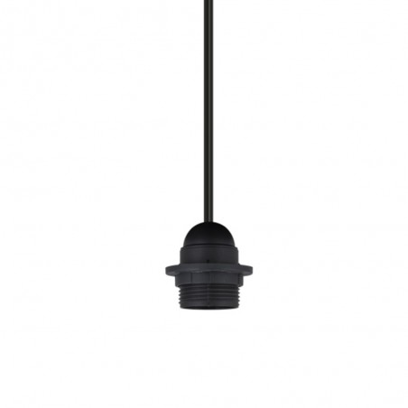 Pendant lamp Larrue (3 Lights)