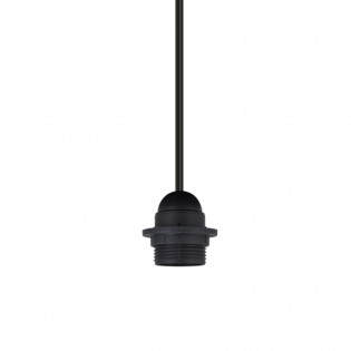 Pendant lamp Larrue (5 Lights)