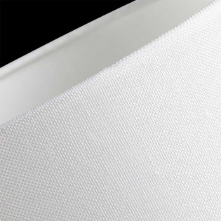 Ceiling lamp Berta (2 Lights)
