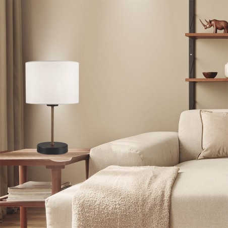 Table lamp Berta
