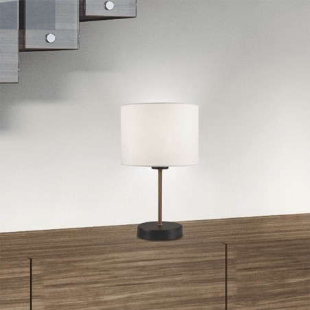 Table lamp Berta