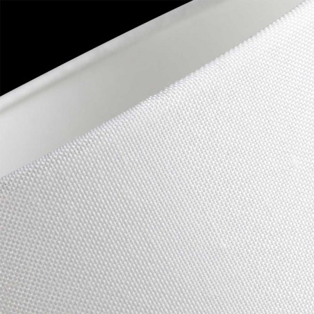 Table lamp Berta