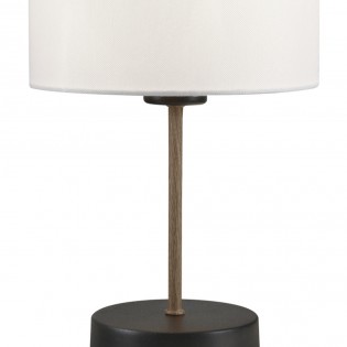 Table lamp Berta
