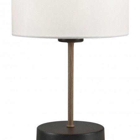 Table lamp Berta