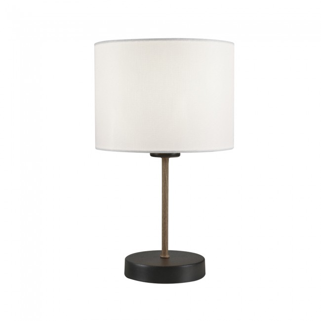 Table lamp Berta
