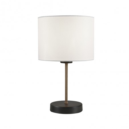 Table lamp Berta