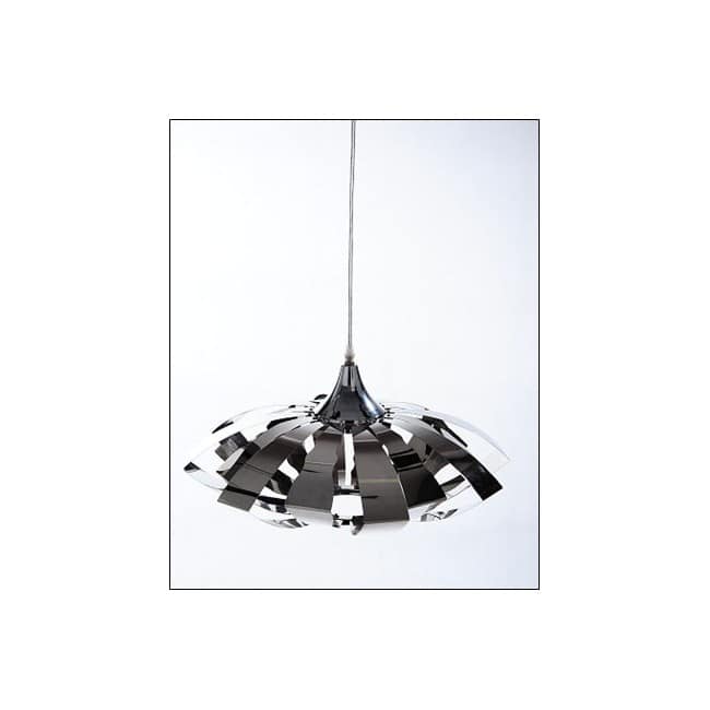 Modern Pendant Light Europe