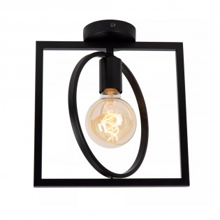 Ceiling Flush Lamp Suus