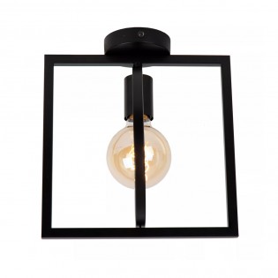 Ceiling Flush Lamp Suus