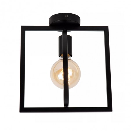Ceiling Flush Lamp Suus