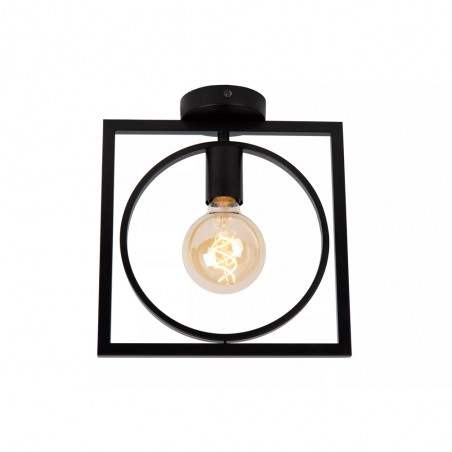 Ceiling Flush Lamp Suus