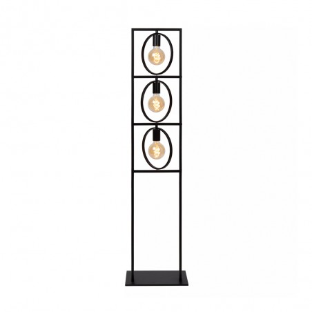 Floor Lamp Suus