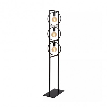 Floor Lamp Suus