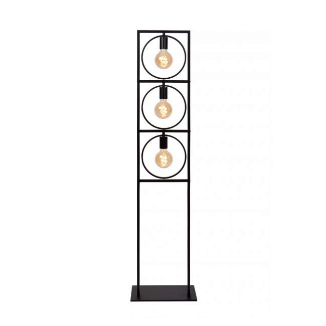 Floor Lamp Suus