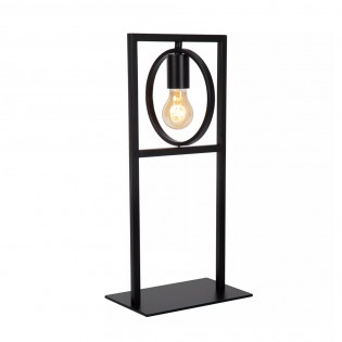 Suus Tischlampe