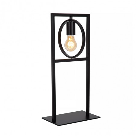 Suus Tischlampe