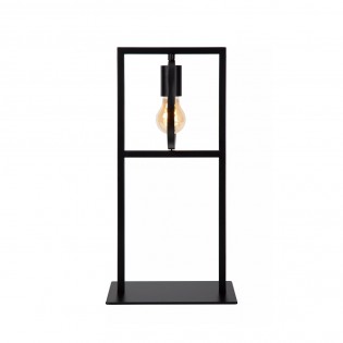 Suus Tischlampe