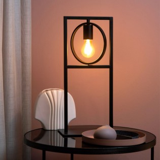 Table Lamp Suus