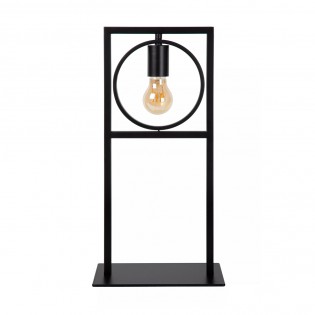 Suus Tischlampe