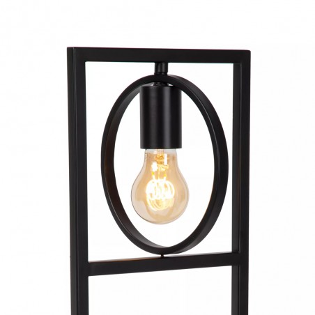 Suus Tischlampe