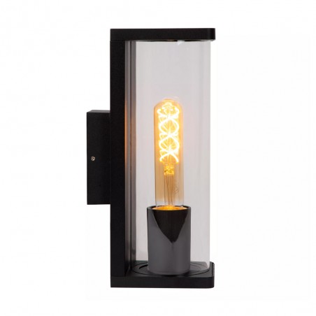 Outdooor Wall Lamp Sligo