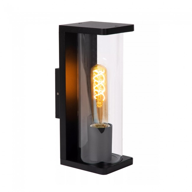 Outdooor Wall Lamp Sligo