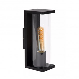 Outdooor Wall Lamp Sligo