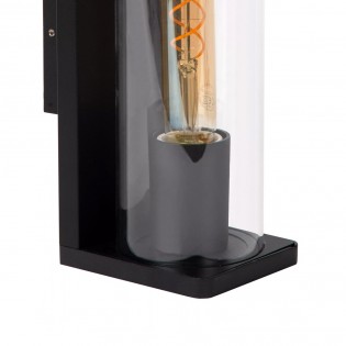 Outdooor Wall Lamp Sligo