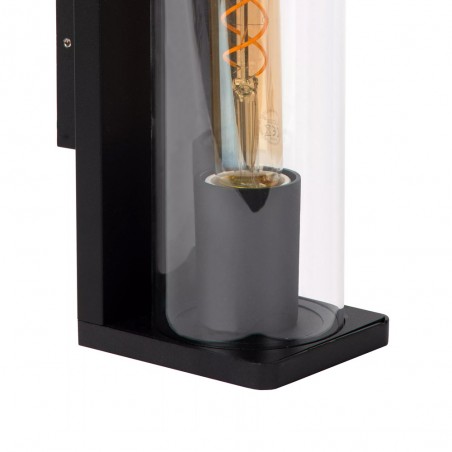 Outdooor Wall Lamp Sligo
