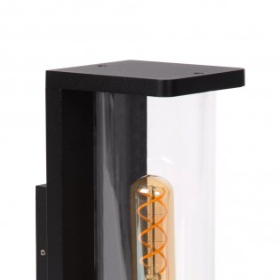 Outdooor Wall Lamp Sligo