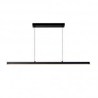 Sigma LED-Pendelleuchte (30W)