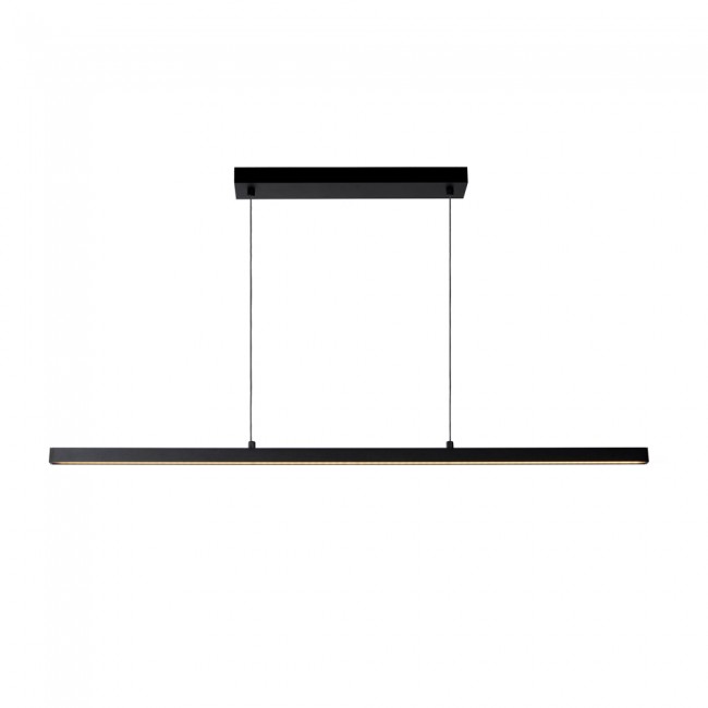Sigma LED-Pendelleuchte (30W)