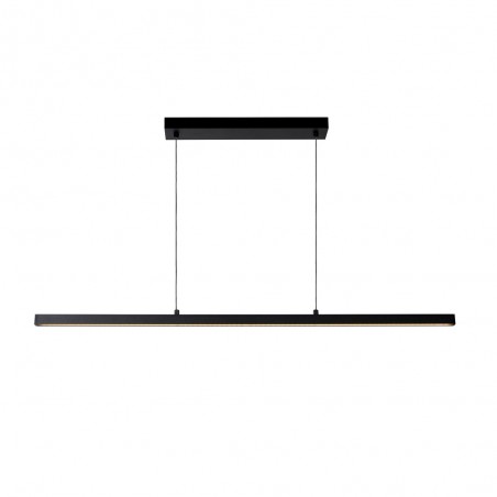 Sigma LED-Pendelleuchte (30W)