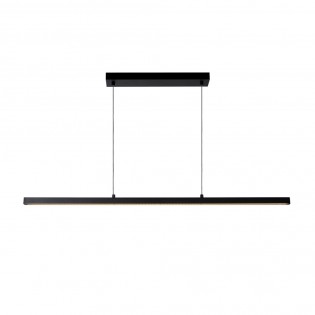 Sigma LED-Pendelleuchte (38W)