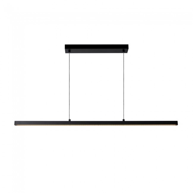 LED Pendant Lamp Sigma (38W)