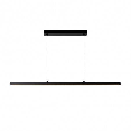 LED Pendant Lamp Sigma (38W)